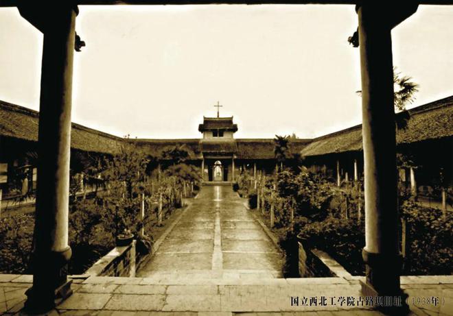 都市職業(yè)學(xué)院學(xué)費_都市職業(yè)學(xué)院有哪些專業(yè)_2023年成都市職業(yè)學(xué)校錄取分數(shù)線