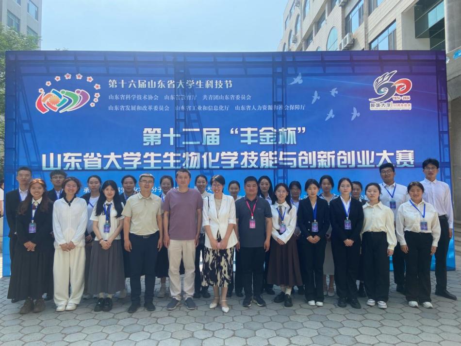 湖南二本大學名單_湖南二本大學大全_名單湖南二本大學有哪些