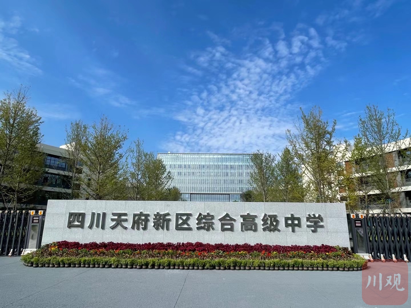 校長回應空姐言論_官方回應女老師舉報校長性騷擾_校長回應讓學生自帶床板入學