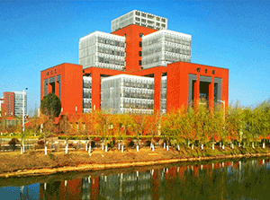 云南大學(xué)滇池學(xué)院收費(fèi)標(biāo)準(zhǔn)_云南大學(xué)滇池學(xué)院學(xué)雜費(fèi)_云南滇池學(xué)院學(xué)費(fèi)