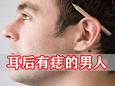 語錄贊美經典男人的話_語錄贊美經典男人的句子_贊美男人的經典語錄