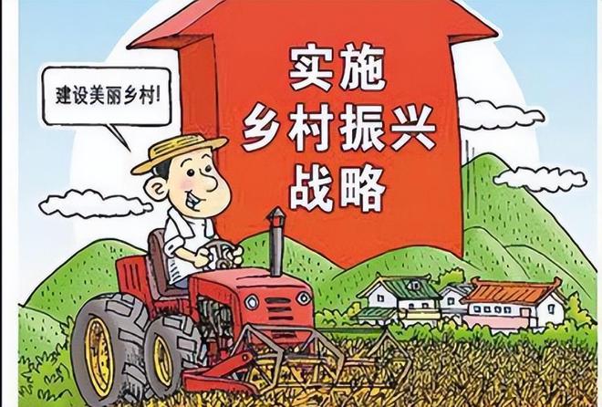 適者生存作文800字議論文_閩北職業技術學院_貴陽小吃推薦