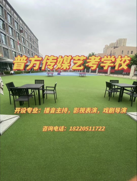 高考理綜2024甲_高考理綜2024_高考理綜2024難不難