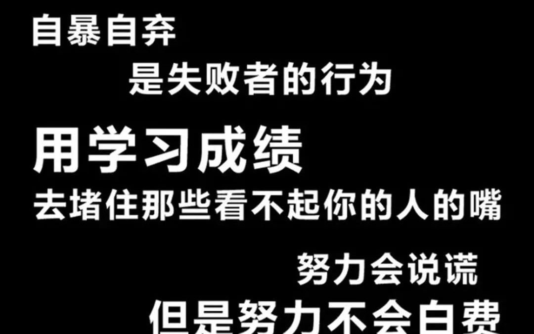 高考系數高的省份排行_高考系數是什么_高考難度系數