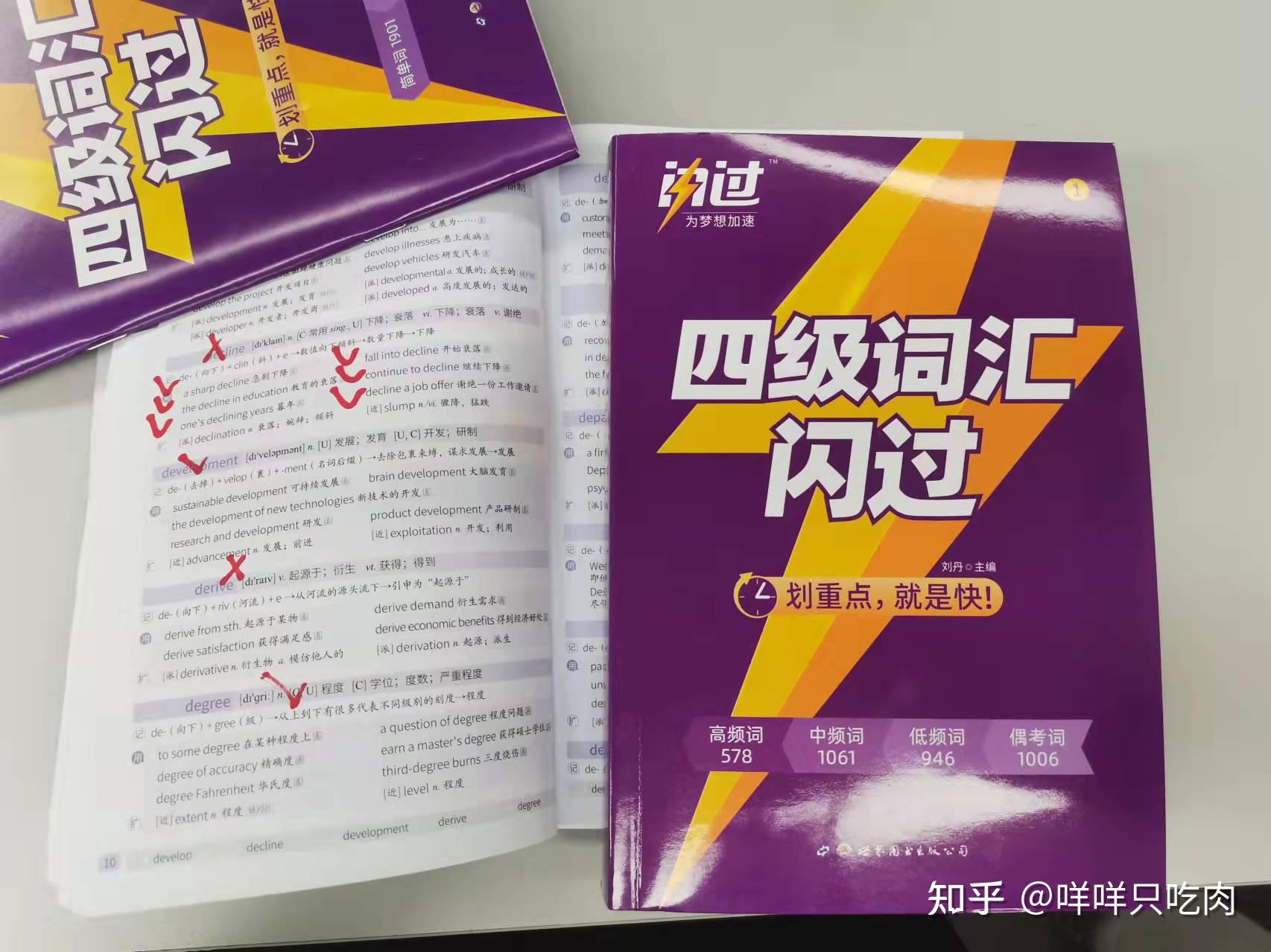 六級查詢身份證_英語六級用身份證查詢_身份證查六級
