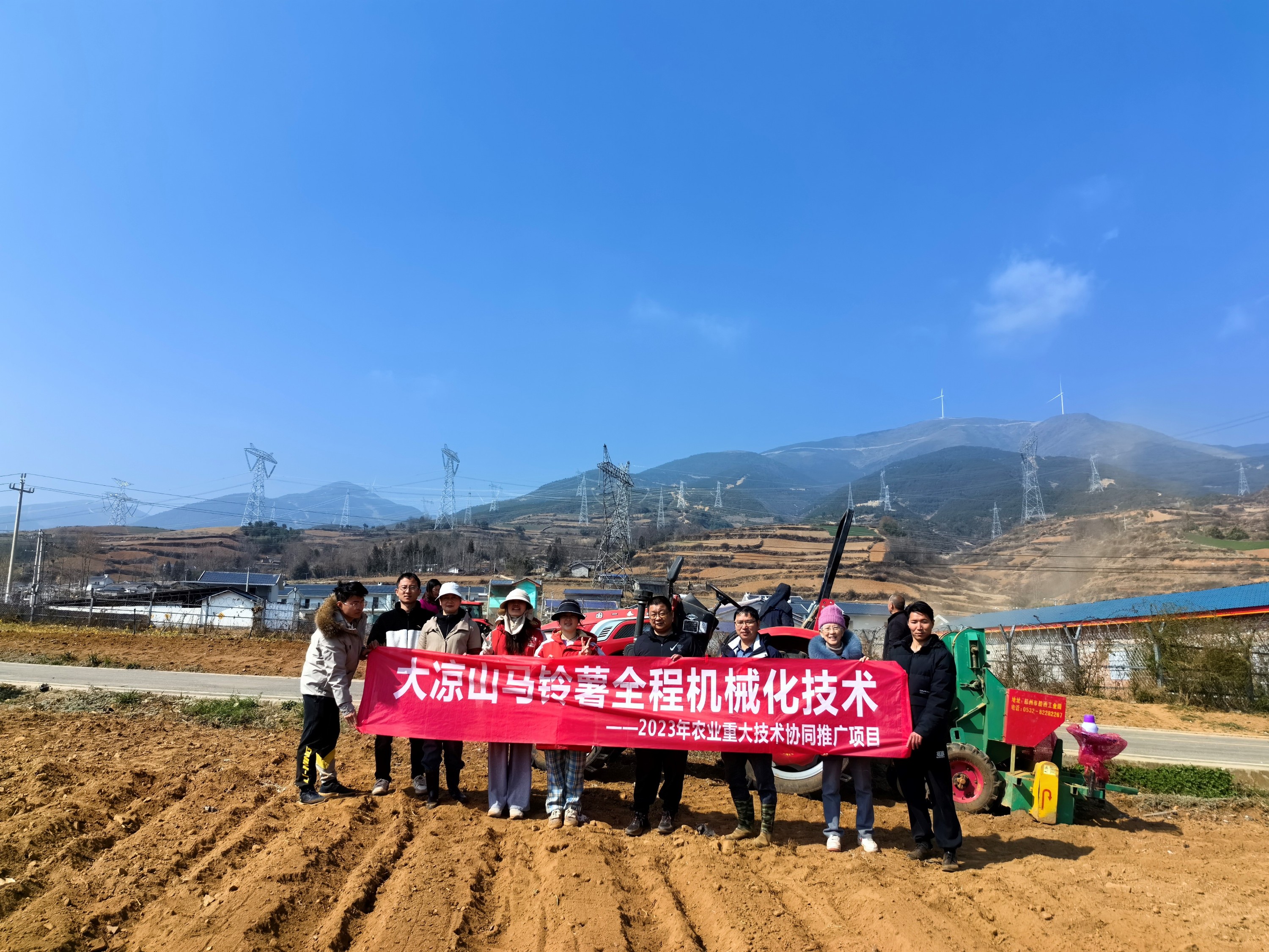 湖南傳媒職業技術學院官網_湖南傳媒學院官網_湖南傳媒學院