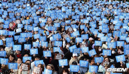 _五年過去了，這兩部網飛美劇即將回歸_五年過去了，這兩部網飛美劇即將回歸