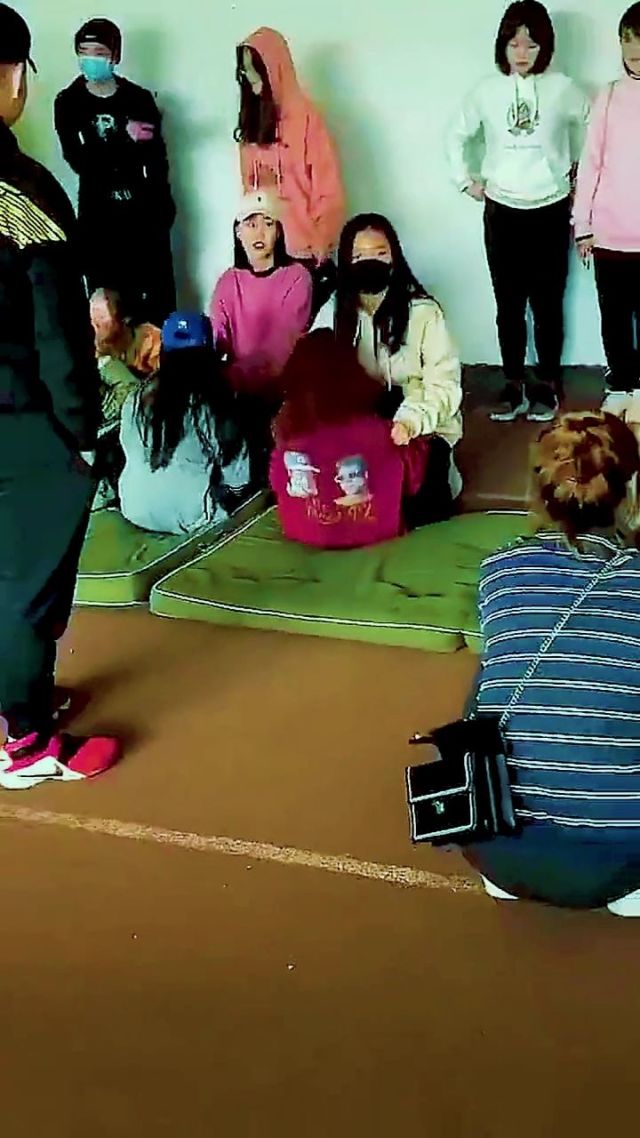 大學生體測標準是什么 都有哪些項目_國標體測標準大學生_體測標準大學