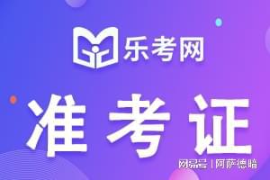 鞍山人網(wǎng)站_鞍山市人社局發(fā)布招聘信息_鞍山市人事網(wǎng)