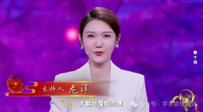 河南科技錄取分?jǐn)?shù)線2021_2023年河南科技大學(xué)研究生院錄取分?jǐn)?shù)線_河南科技大學(xué)河南錄取分?jǐn)?shù)線