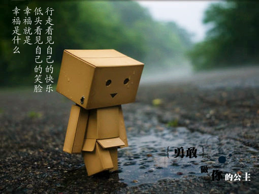 少年阿 賓文全免費閱讀_少年阿 賓文全免費閱讀_少年阿 賓文全免費閱讀