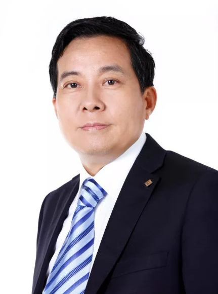 石家莊鐵道大學坑人_石家莊鐵道大學坑人嗎知乎_石家莊鐵道大學坑人嗎