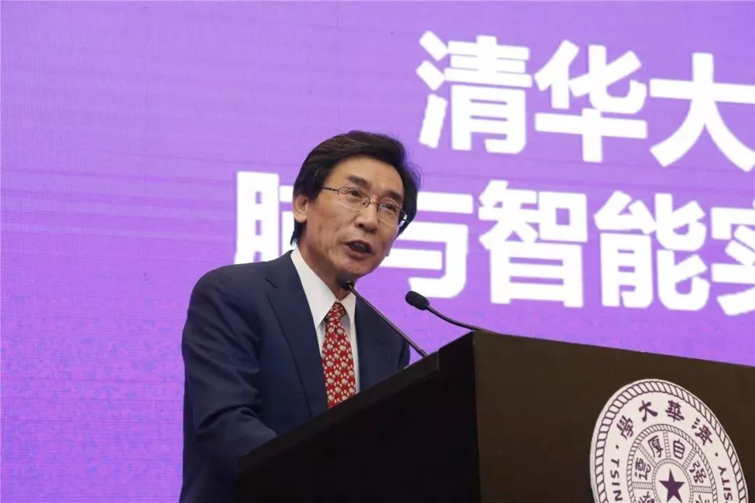 計算機專業理科還是工科_理科計算機工科是什么專業_計算機是工科還是理科