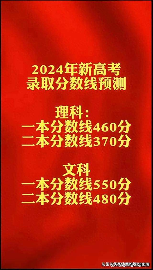 2024上海高考分?jǐn)?shù)線_202o年上海高考分?jǐn)?shù)線_分?jǐn)?shù)上海高考線2024