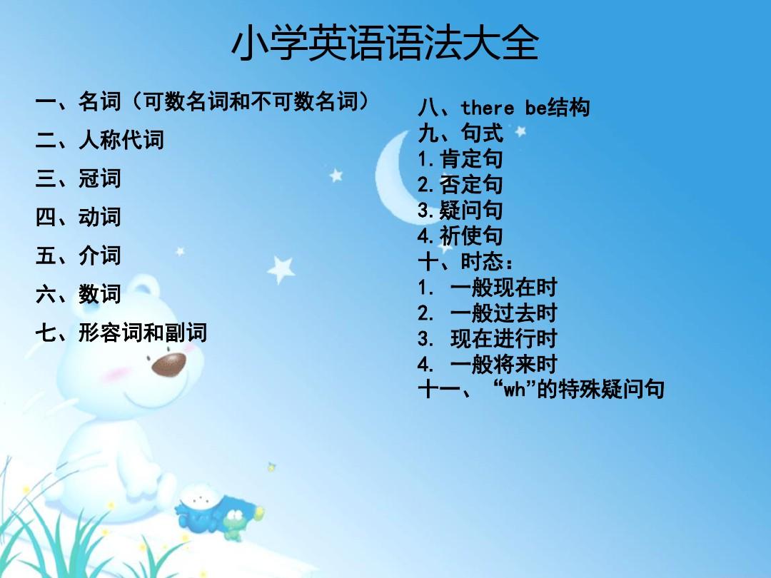 第一名英文怎么寫_英文寫信的落款_英文寫作格式