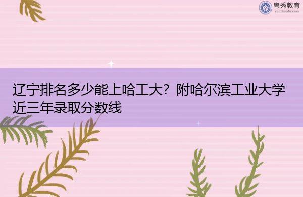 2023年哈爾濱工業(yè)大學(xué)深圳研究生院錄取分數(shù)線_哈爾濱工業(yè)大學(xué)深圳錄取分數(shù)線_哈爾濱工業(yè)大學(xué)深圳高考分數(shù)線