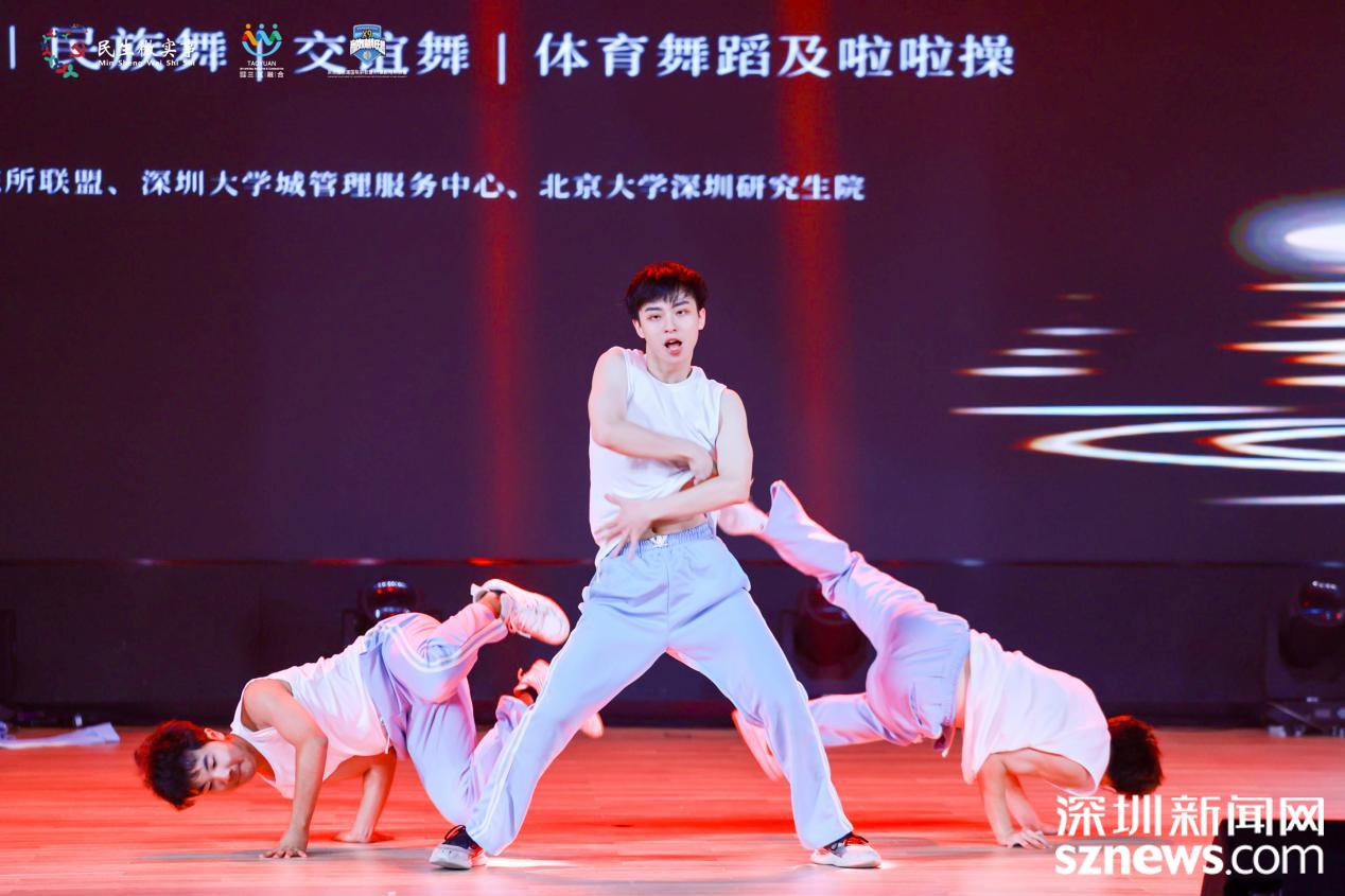 哈爾濱工業(yè)大學(xué)深圳高考分數(shù)線_2023年哈爾濱工業(yè)大學(xué)深圳研究生院錄取分數(shù)線_哈爾濱工業(yè)大學(xué)深圳錄取分數(shù)線