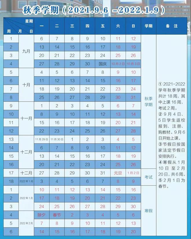 寒假中學放時候放假嗎_中學什么時候放寒假_寒假中學放時候開學嗎