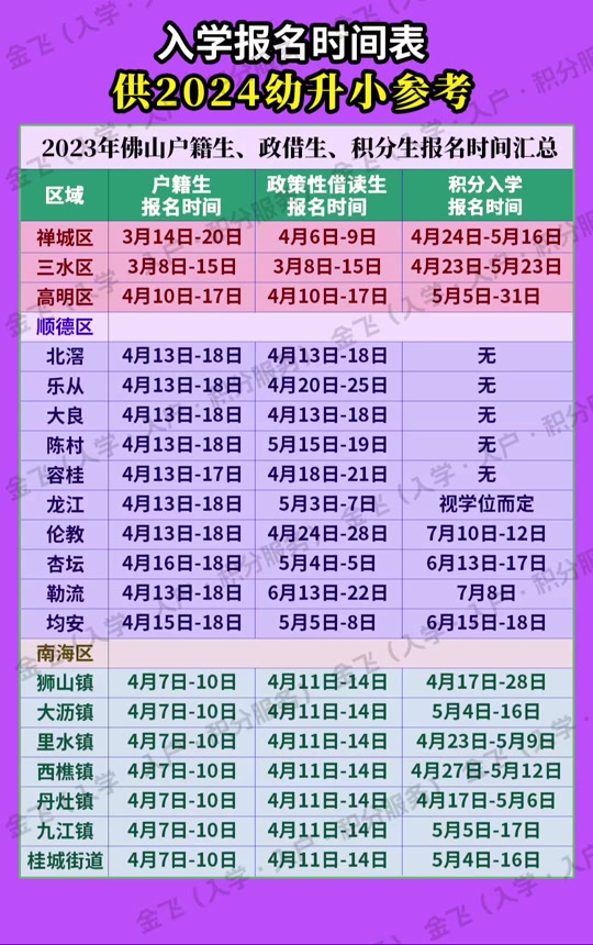 中國教師資格網報名入口官網_2024年中國教師資格網報名入口_中國教師考試網報名入口