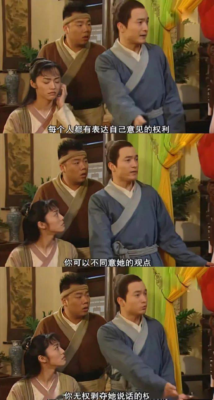 家庭條件一般的不要學經濟學_家庭經濟情況怎么學_家里經濟條件