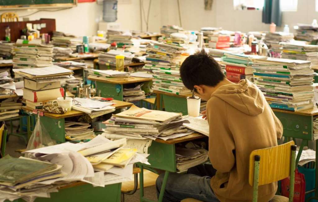 家庭經濟情況怎么學_家庭條件一般的不要學經濟學_家里經濟條件