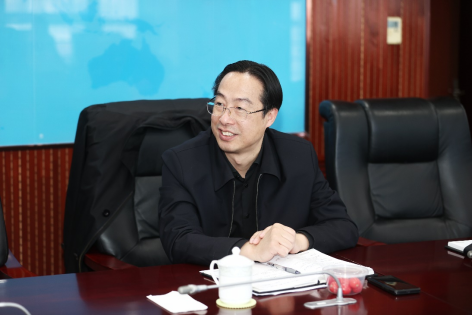 今年北京語言大學分數線_北京語言類大學2020分數線_2024年北京語言大學分數線