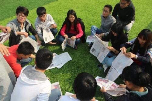 考大學(xué)480分高嗎_480分能考上什么大學(xué)_大學(xué)480分左右