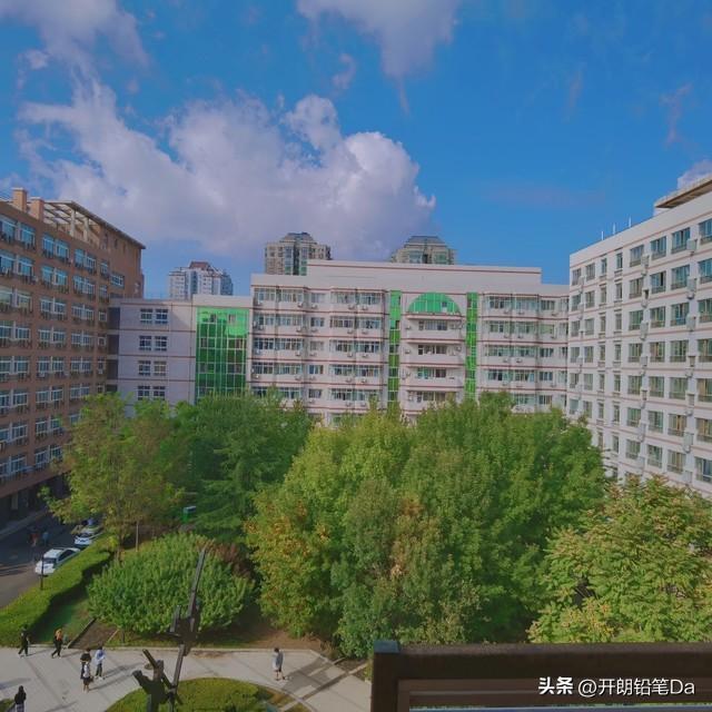 重慶二本分數線學校_重慶市的二本大學及分數線_重慶二本大學排名及分數線