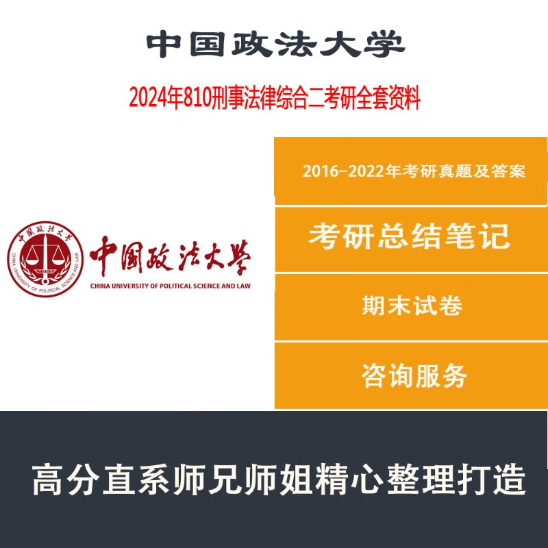 江西高考報(bào)名網(wǎng)站入口官網(wǎng)_江西高考報(bào)名_江西高考報(bào)名入口官網(wǎng)