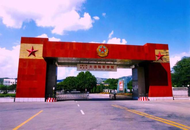 重慶高考分?jǐn)?shù)排名_分?jǐn)?shù)高考重慶排名第幾_重慶高考分?jǐn)?shù)排名表