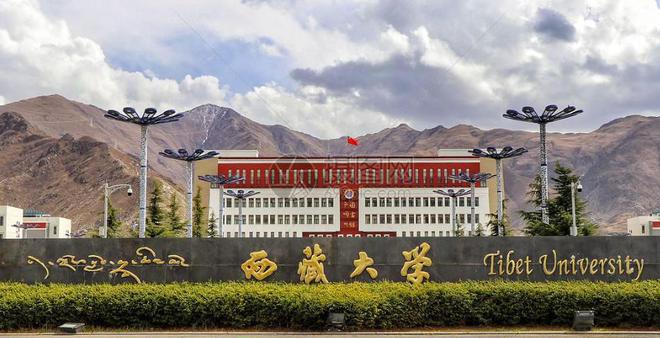 分?jǐn)?shù)高考重慶排名第幾_重慶高考分?jǐn)?shù)排名_重慶高考分?jǐn)?shù)排名表