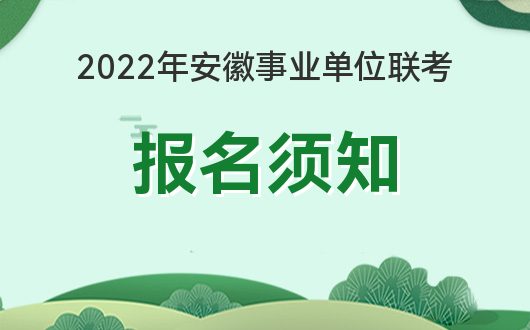 河南招生服務大廳_招生辦河南官網_河南省招生辦公室服務平臺