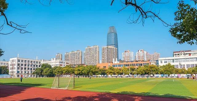 江西科技學(xué)院本科專業(yè)_江西科技學(xué)院專業(yè)代碼2021_江西科技學(xué)院專業(yè)