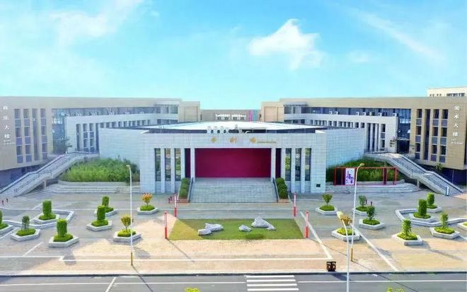 江西科技學(xué)院專業(yè)代碼2021_江西科技學(xué)院本科專業(yè)_江西科技學(xué)院專業(yè)