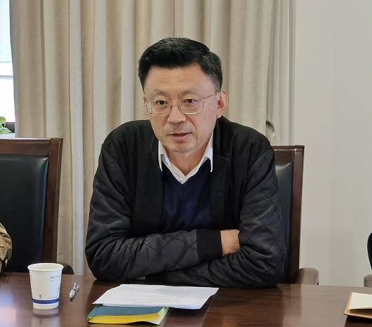 浙江二本排名大學有哪些_浙江二本大學排名_浙江二本排名大學前十