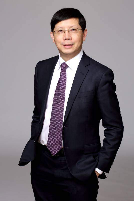 浙江二本排名大學前十_浙江二本大學排名_浙江二本排名大學有哪些