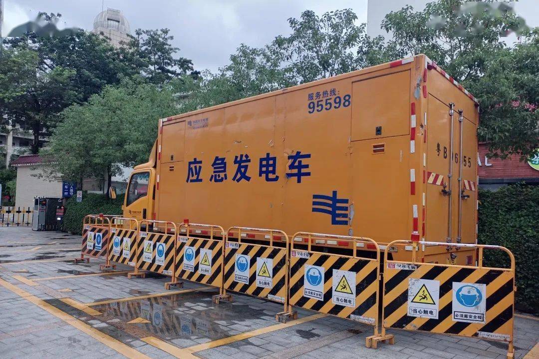 中考總分江西_中考總分江西省多少分_江西省中考總分