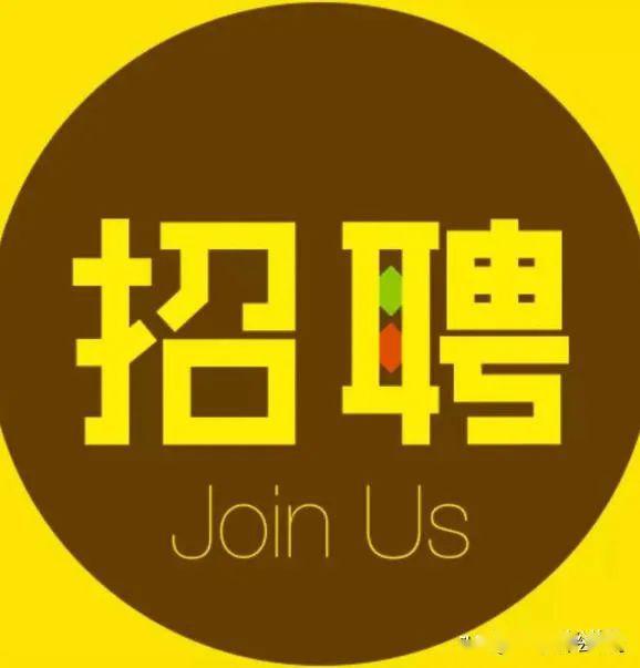 中國衛生人才網官護師報名_2024年中國衛生人才網護師報名入口_2024年中國衛生人才網護師報名入口