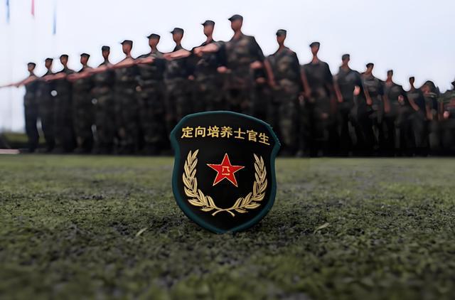 濱州學(xué)院專業(yè)分?jǐn)?shù)線及學(xué)費(fèi)_濱州學(xué)院2020分?jǐn)?shù)線是多少_2024年濱州職業(yè)學(xué)院分?jǐn)?shù)線