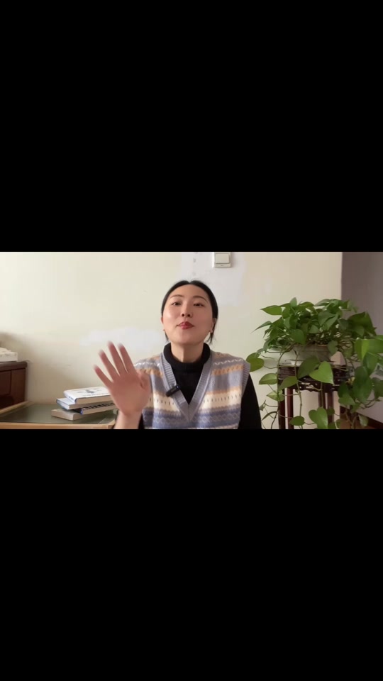 2024年濱州職業(yè)學(xué)院分?jǐn)?shù)線_濱州學(xué)院2020分?jǐn)?shù)線是多少_濱州學(xué)院專業(yè)分?jǐn)?shù)線及學(xué)費(fèi)
