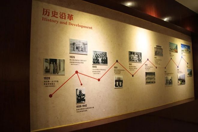 600多分大學(xué)_600分的好大學(xué)_600分左右能上什么好的大學(xué)