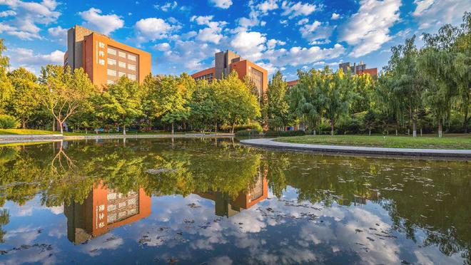 二本大學北京有哪些學校_北京有哪些二本大學_二本大學北京有哪幾所