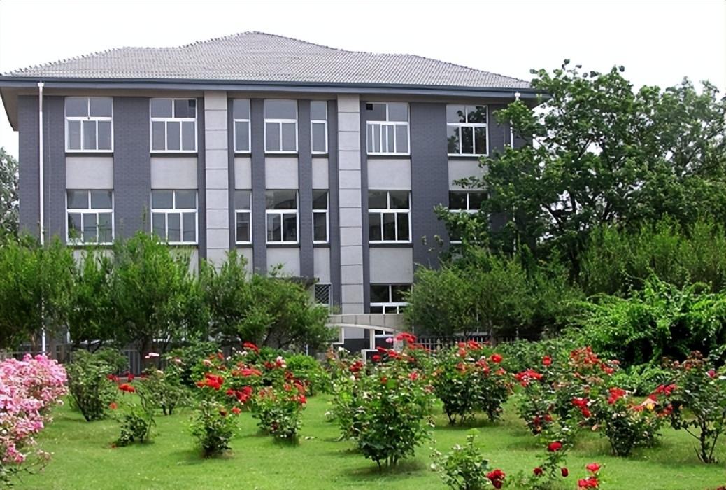 二本大學北京有哪幾所_北京有哪些二本大學_二本大學北京有哪些學校