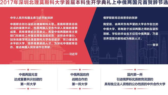 安徽大學錄取分數線2024_錄取分數安徽線大學2024級_21年安徽大學分數線