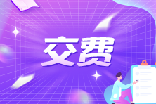 中級會計報名時間2021入口_2024年中級會計報名入口官網(wǎng)_2020中級會計報名官網(wǎng)