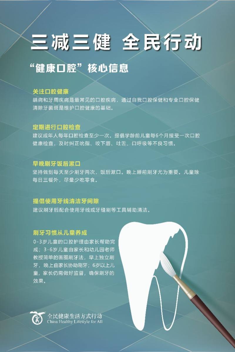 內容服務是什么意思_四個服務的內容是什么_內容服務提供商有哪些
