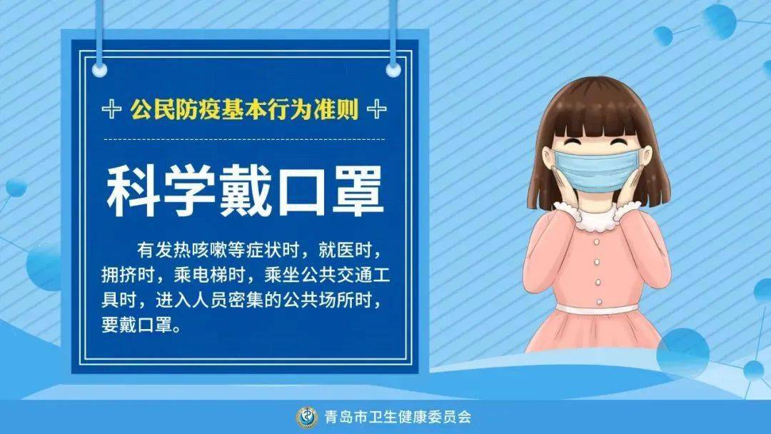 內容服務提供商有哪些_四個服務的內容是什么_內容服務是什么意思