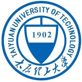 太原工業學院最新排名_太原工業學院排名_太原工業學院全國排名
