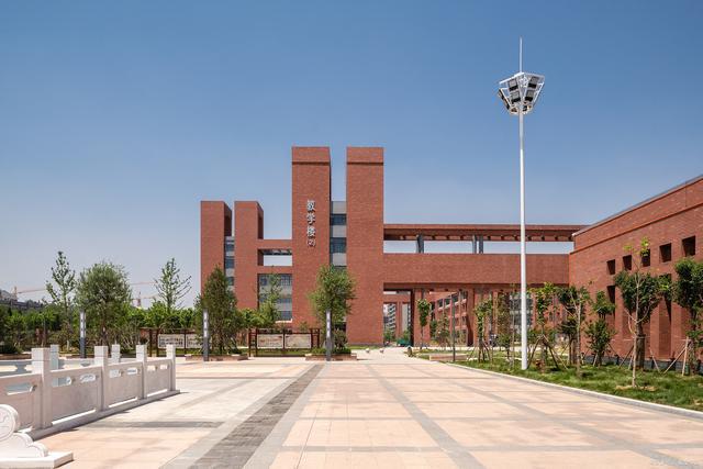 太原工業學院最新排名_太原工業學院排名_太原工業學院全國排名