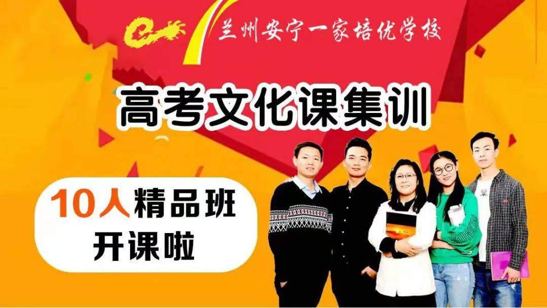 2024高考數學全國一卷文科_文科高考數學2021_文科高考數學卷全國2024題